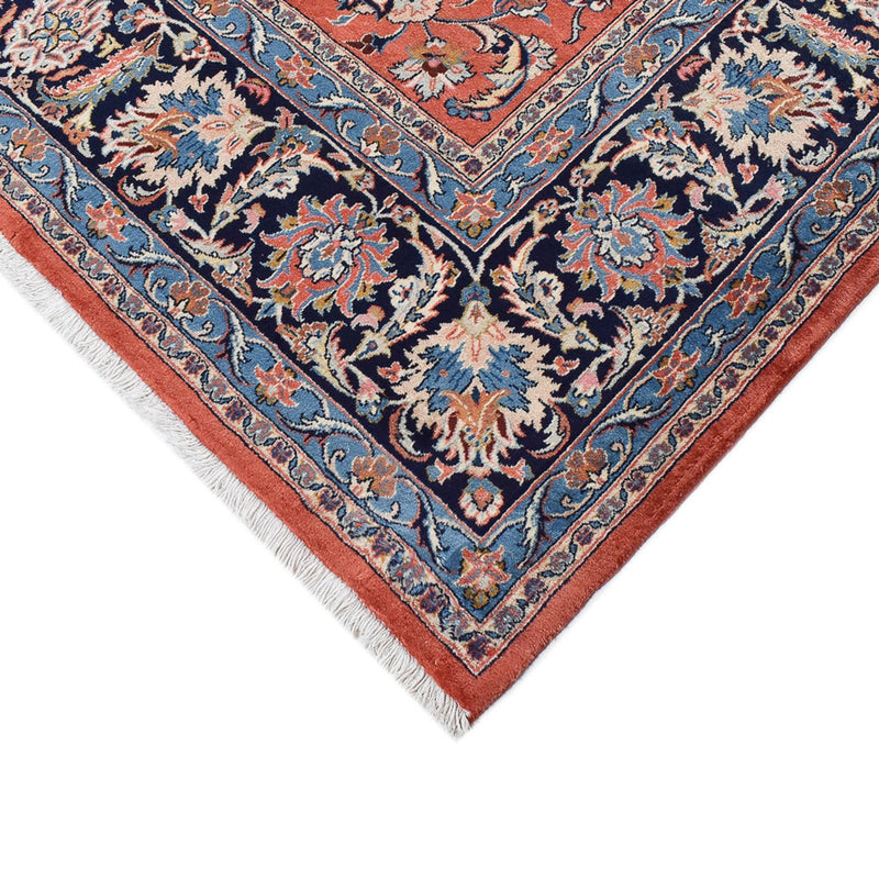 Sarouk Teppe 385x295cm - Persisk teppe