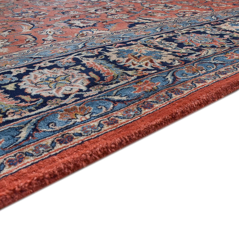 Sarouk Teppe 385x295cm - Persisk teppe
