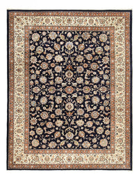 Mashhad Teppe 374x295cm - Persisk teppe – product image