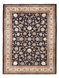 Mashhad Teppe 332x254cm - Persisk teppe – product image