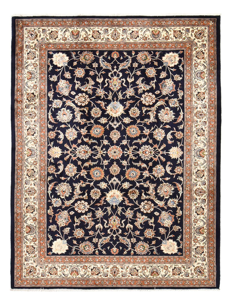 Mashhad Teppe 332x254cm - Persisk teppe