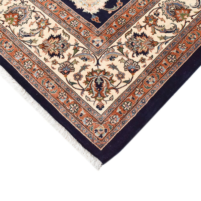 Mashhad Teppe 332x254cm - Persisk teppe