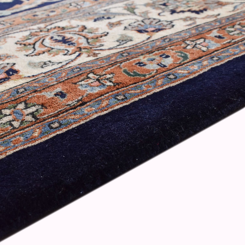 Mashhad Teppe 332x254cm - Persisk teppe