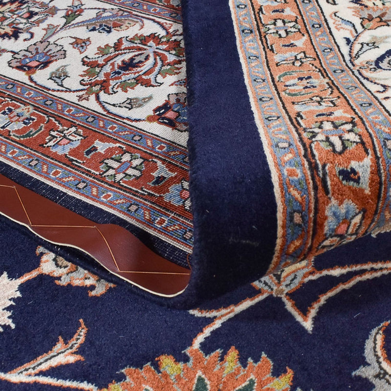 Mashhad Teppe 332x254cm - Persisk teppe
