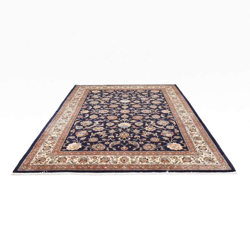 Mashhad Teppe 332x254cm - Persisk teppe