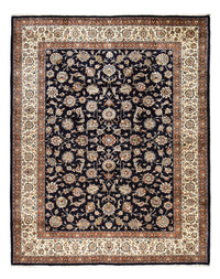 Mashhad Teppe 390x303cm - Persisk teppe – product image