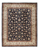 Mashhad Teppe 390x303cm - Persisk teppe