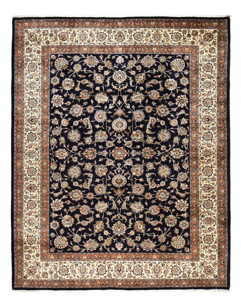 Mashhad Teppe 390x303cm - Persisk teppe