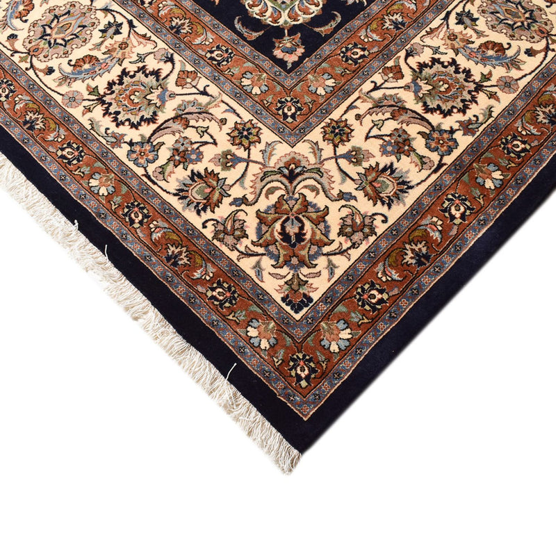 Mashhad Teppe 390x303cm - Persisk teppe