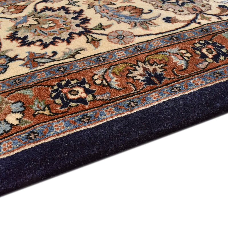 Mashhad Teppe 390x303cm - Persisk teppe