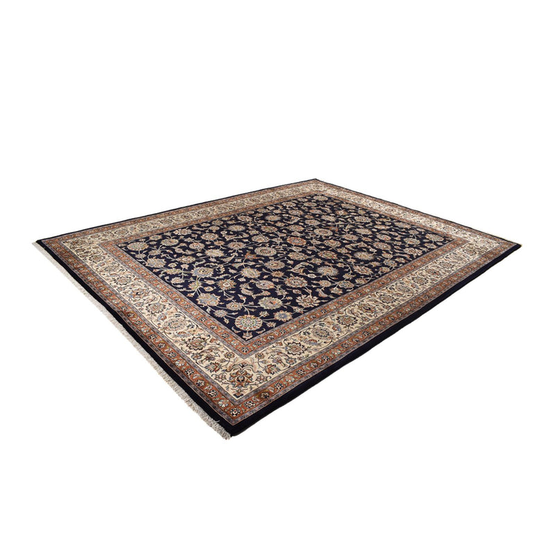 Mashhad Teppe 390x303cm - Persisk teppe