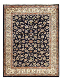 Mashhad Teppe 391x302cm - Persisk teppe – product image