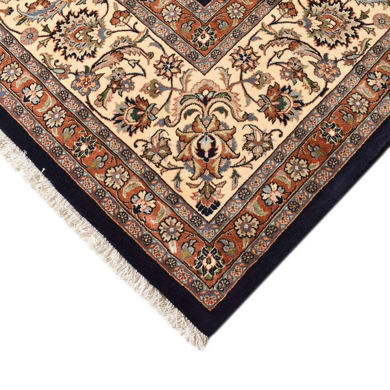Mashhad Teppe 391x302cm - Persisk teppe