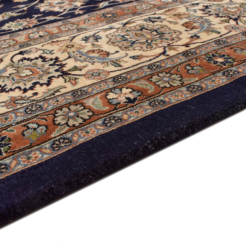 Mashhad Teppe 391x302cm - Persisk teppe