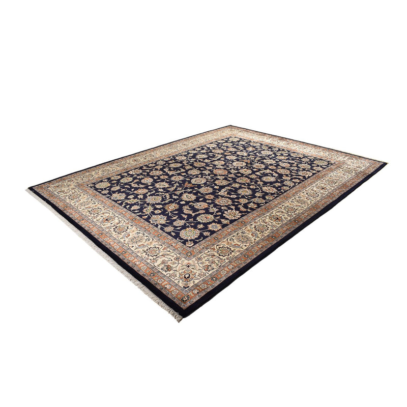 Mashhad Teppe 391x302cm - Persisk teppe
