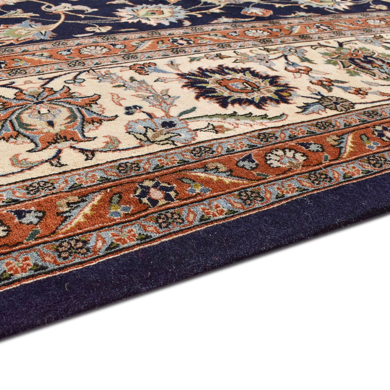 Mashhad Teppe 298x397cm - Persisk teppe