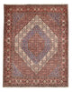 Bidjar Teppe 228x173cm - Persisk teppe