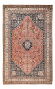 Abadeh Teppe 316x198cm - Persisk teppe