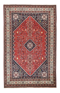 Abadeh Teppe 328x200cm - Persisk teppe – product image