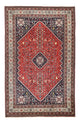 Abadeh Teppe 328x200cm - Persisk teppe