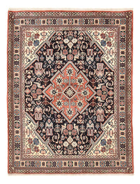 Kashkuli Teppe 150x192cm - Persisk teppe – product image