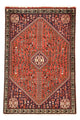 Abadeh Teppe 145x98cm - Persisk teppe