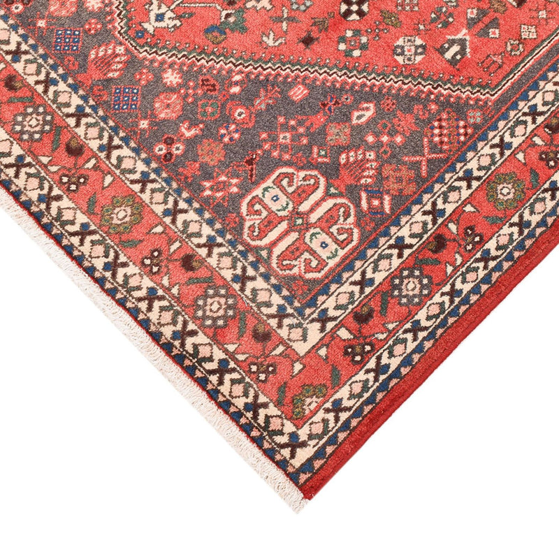 Abadeh Teppe 147x100cm - Persisk teppe