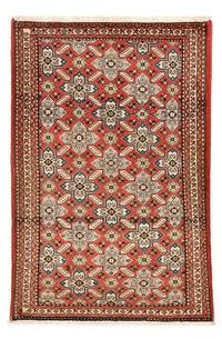 Abadeh Teppe 150x100cm - Persisk teppe – product image