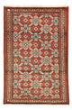 Abadeh Teppe 150x100cm - Persisk teppe