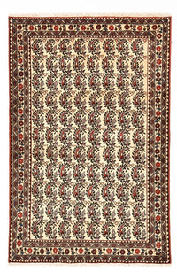 Abadeh Teppe 147x99cm - Persisk teppe – product image