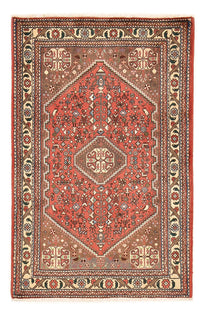 Abadeh Teppe 148x100cm - Persisk teppe – product image
