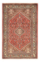 Abadeh Teppe 148x100cm - Persisk teppe