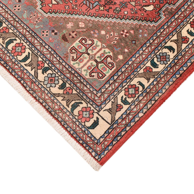 Abadeh Teppe 148x100cm - Persisk teppe