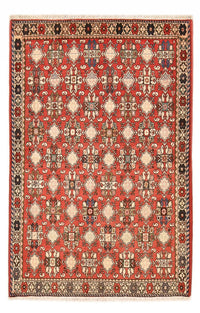 Abadeh Teppe 160x110cm - Persisk teppe – product image