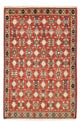 Abadeh Teppe 160x110cm - Persisk teppe