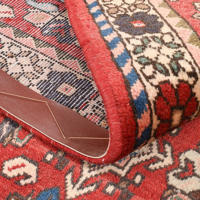 Abadeh Teppe 160x110cm - Persisk teppe