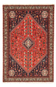Abadeh Teppe 148x98cm - Persisk teppe