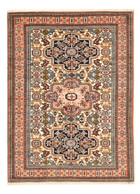 Ardabil Teppe 135x187cm - Persisk teppe – product image