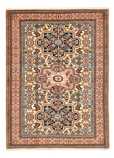 Ardabil Teppe 135x187cm - Persisk teppe