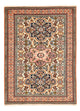 Ardabil Teppe 135x187cm - Persisk teppe