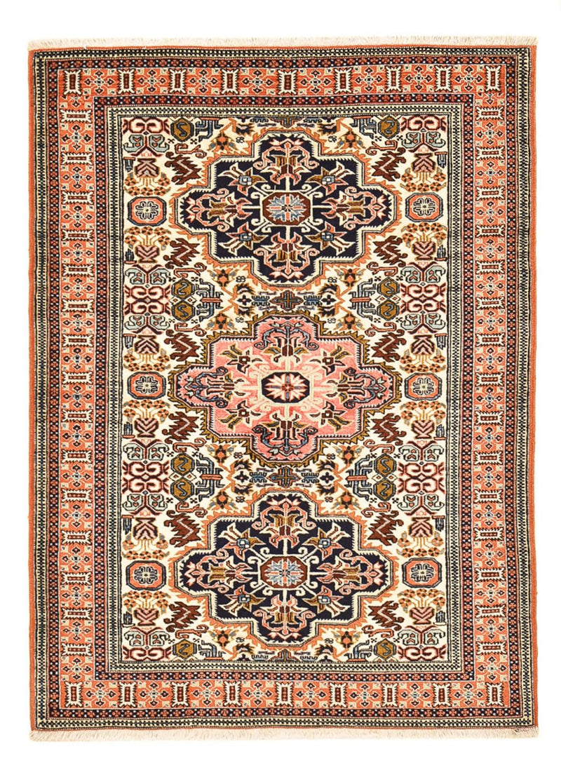 Ardabil Teppe 135x187cm - Persisk teppe