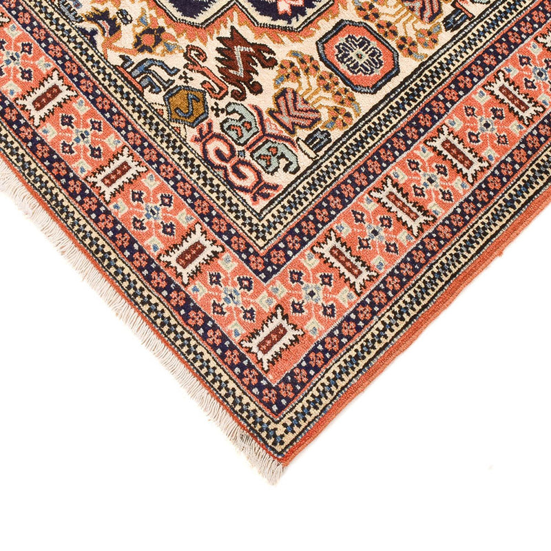 Ardabil Teppe 135x187cm - Persisk teppe