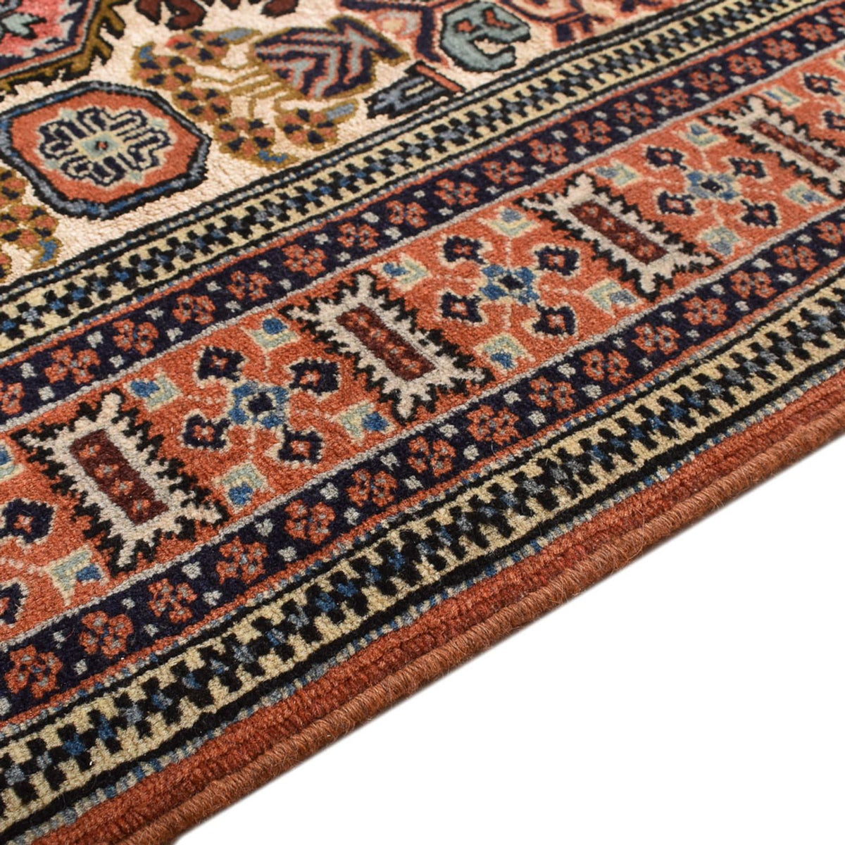 Ardabil Teppe 135x187cm - Persisk teppe