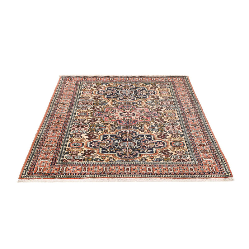 Ardabil Teppe 135x187cm - Persisk teppe