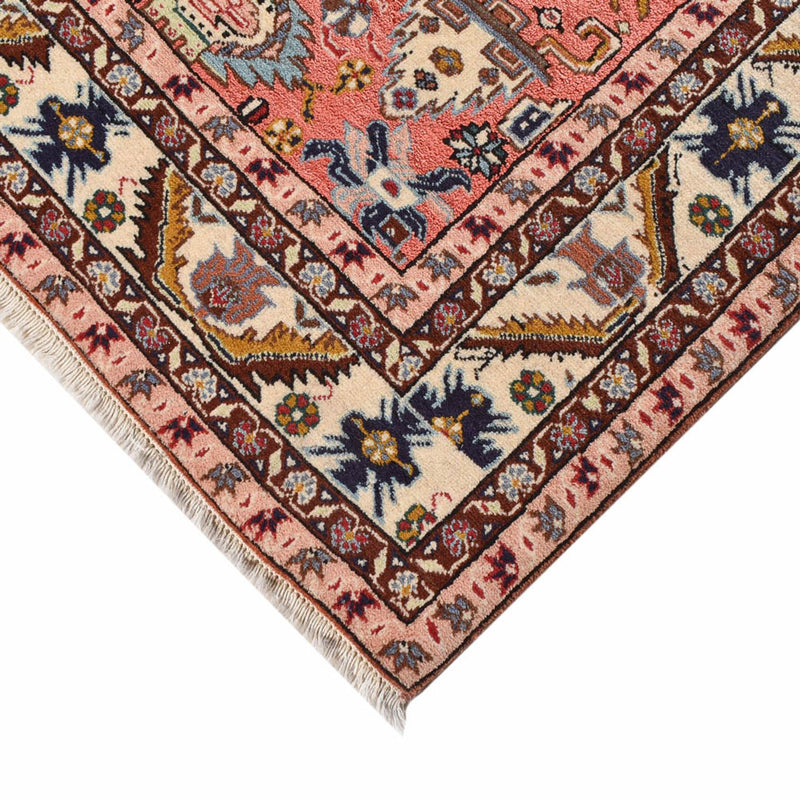 Ardabil Teppe 200x142cm - Persisk teppe