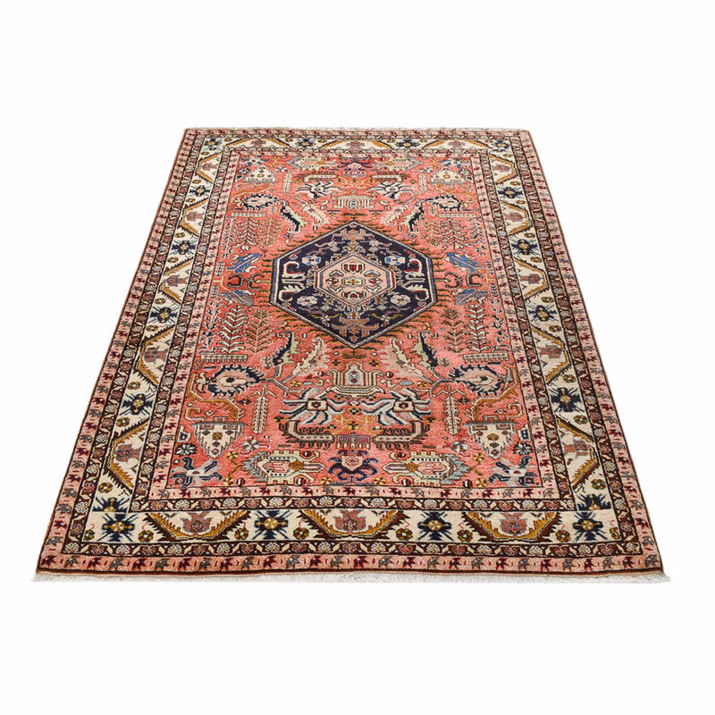 Ardabil Teppe 200x142cm - Persisk teppe