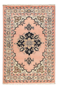 Ardabil Teppe 205x140cm - Persisk teppe – product image