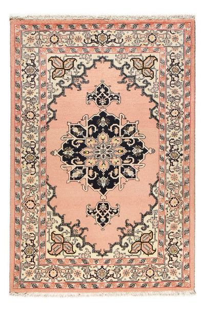 Ardabil Teppe 140x205cm - Persisk teppe