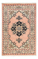 Ardabil Teppe 205x140cm - Persisk teppe