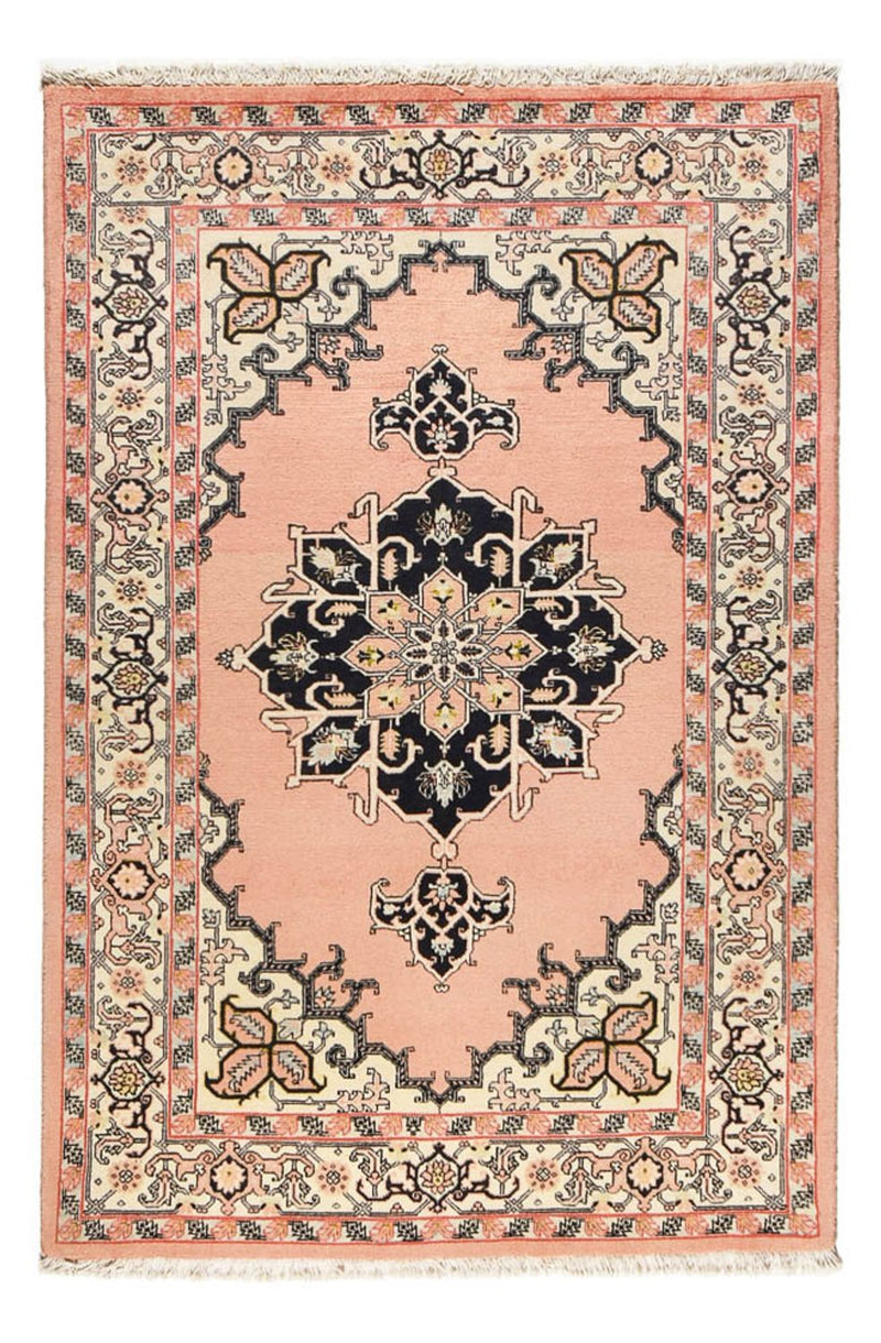 Ardabil Teppe 205x140cm - Persisk teppe